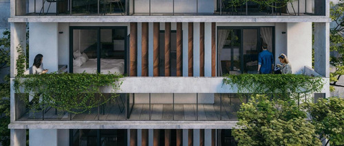 Imagen 3 de 24 de Cochera Venta - Caballito