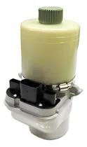 Comprar Bomba Direccion Electrohidraulica Vento Polo Ibiza Cordoba