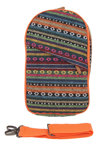 Bolsa Organizadora De Utensilios De Cocina Para Acampar Y Vi