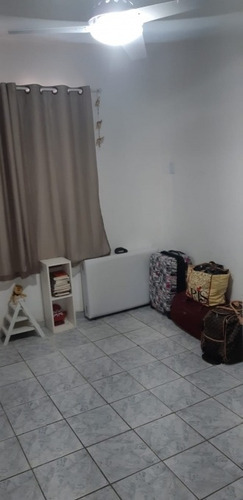 Imagem 6 de 21 de Casa 2 Quartos Maricá - Rj - Centro - Bv122