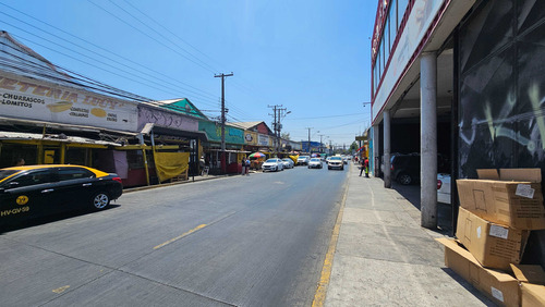 Bodegas (78189)