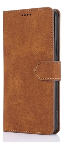 Funda Clásica Y Cómoda For Xiaomi 14t Pro/poco C61/m6/x6