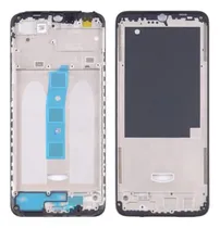 Comprar Backcover Chasis Carcasa Bisel Marco Xiaomi Redmi 10c