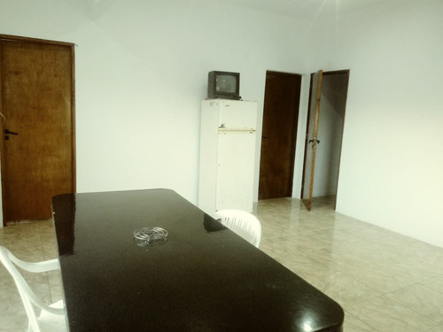 Casa De 3 Amb