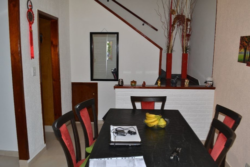 Imagen 5 de 14 de Departamento Tipo Casa En Venta En Ramos Mejia Sur
