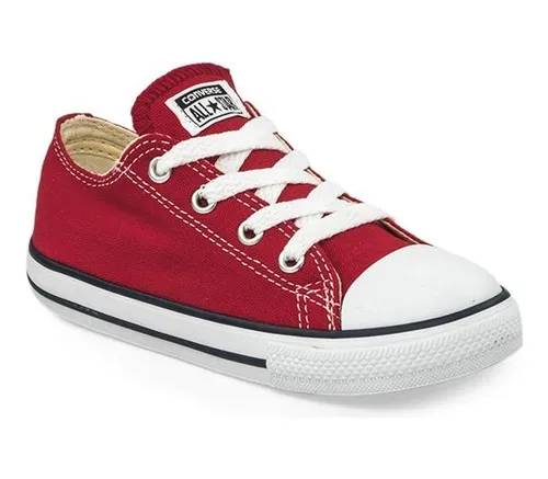 Zapatillas converse numero clearance 22