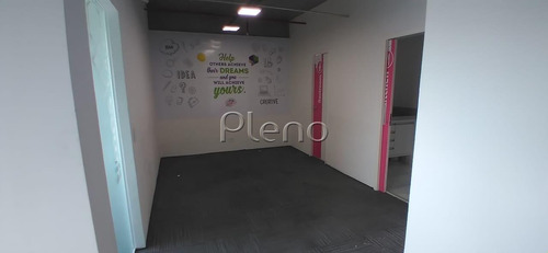 Imagem 13 de 30 de Sala Á Venda E Para Aluguel Em Centro - Sa028380
