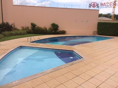 Imagem 4 de 13 de Apartamento 3 Dormitórios Sendo 1 Suíte - Ap04564