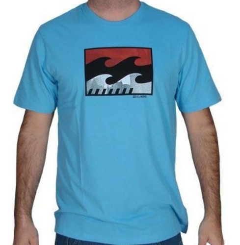 Kit 25 Camiseta Camisa Masculina Estampada Atacado Revenda