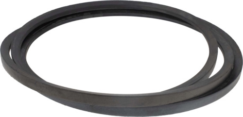Spa Metric Deck V-belt Spa2750 Fits John Deere 655 855 9 Yyi