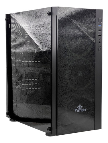 Pc Gamer Rtx 2070 Super I7 9700f 16gb Ssd 240gb Hdd 1tb (Usado)