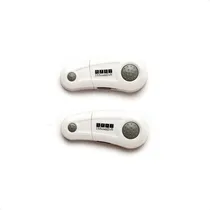 Comprar Traba Premium P\u002F Alacena Y Puertas De Mueble Baby Innovation - Pañalera Arenita