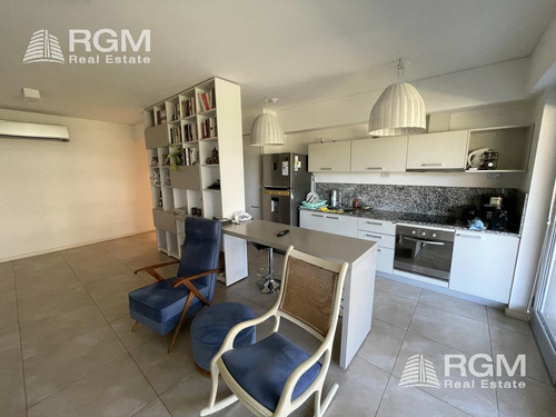 Imagen 6 de 26 de Departamento 3 Ambientes En Venta, Quartier Lomas De La Horqueta