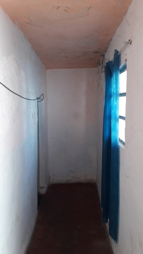 Imagen 3 de 12 de Venta Bº Corral De Palos M. Marmol 3360 Lote Con Dos Deptos A Demoler O Reciclaje