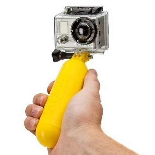 Gopro Bobber, Flutuante Hero4 /1 /2 /3...