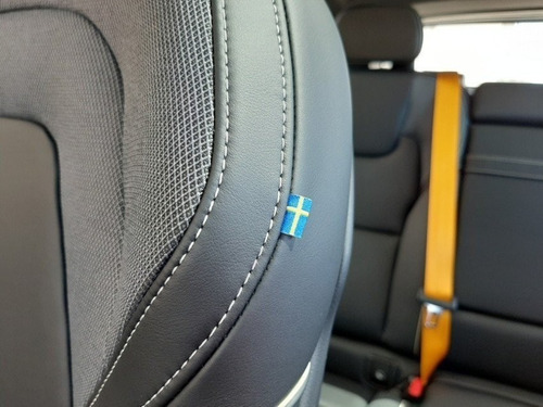Xc60 T8 Polestar