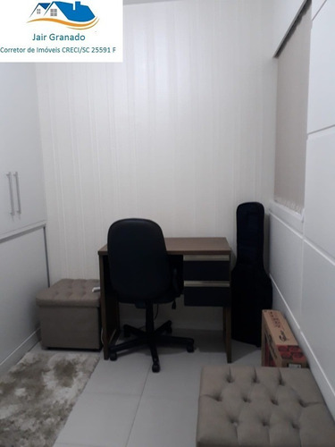 Imagem 24 de 26 de Apartamento - Ap01107 - 34790807