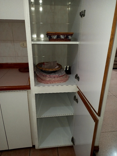 Imagen 14 de 30 de La Floresta Alquilo Anexo En La Parte Alta De Una Casa. 90m