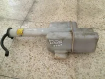 Comprar Vendo Tanque De Coolants De Hyundai Sonata 2000, Gasolina