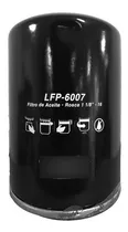 Comprar Filtro Aceite Encava Prot B74 A 37, Izusu Fvr, Fvr 32