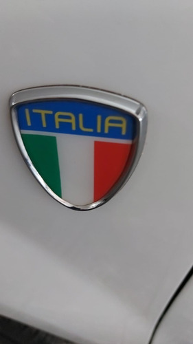 Imagem 10 de 11 de Fiat Punto