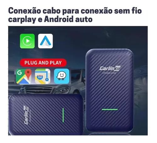 Carro de jogo multimídia player grátis online atualização sem fio carro  jogar android adaptador de automóvel wifi conectar streaming mini caixa tv  gps - AliExpress