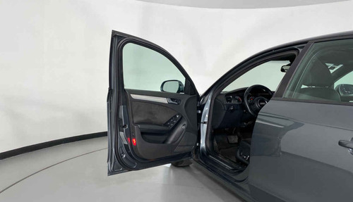 Imagen 15 de 15 de 46308 - Audi A4 2014 Con Garantía At
