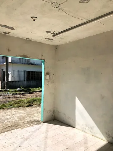 Lagartera, Casa, Venta, Centro, Tabasco, Contado;credito