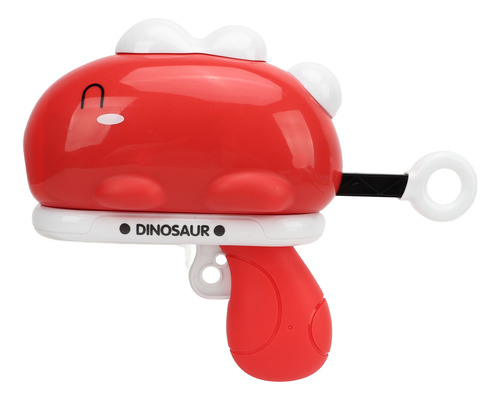 Tablero De Tiro, Juguete De Dibujos Animados De Dinosaurios,