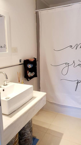 Imagen 8 de 9 de Departamento - Jardines Del Palmar