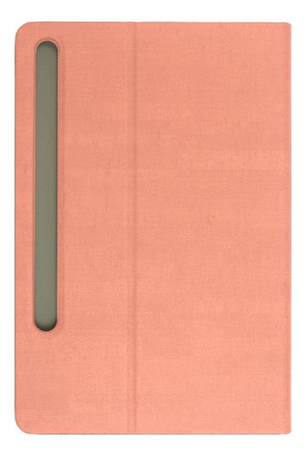 Funda Accura Tablet Huawei Matepad 10.8'' Color Rosa