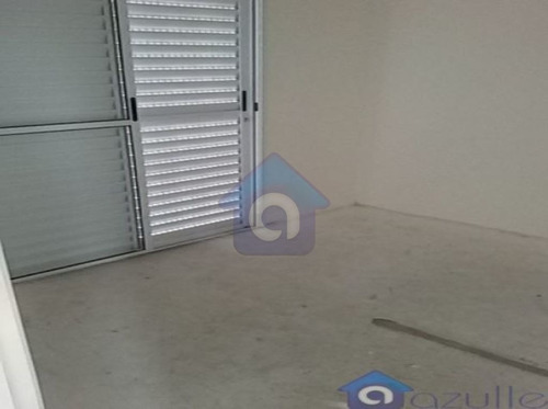 Imagem 13 de 15 de Sobrado Em Condomínio Com 3 Dorm, 1 Suite E 3 Vagas ! - Tw11714