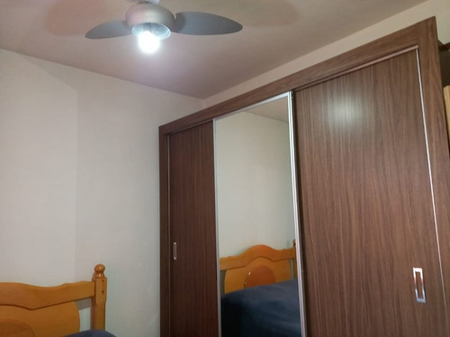 Imagem 17 de 18 de Casa Com 2 Dormitórios À Venda, 131 M² Por R$ 250.000,01 - Jardim Interlagos - Ribeirão Preto/sp - Ca1180