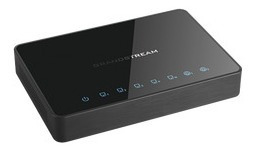 Router Gigabit Vpn Multi-wan Con Balanceador De Cargas