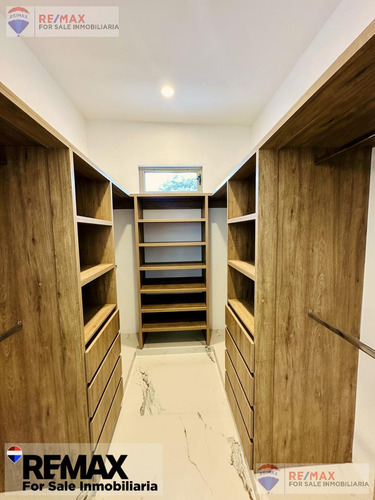 Pre-venta De Casa En El Norte De Cuernavaca, Morelosclave 4967