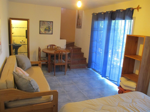 Imagen 14 de 22 de Alquiler Cabaña Los Pololos - Villa Serrana
