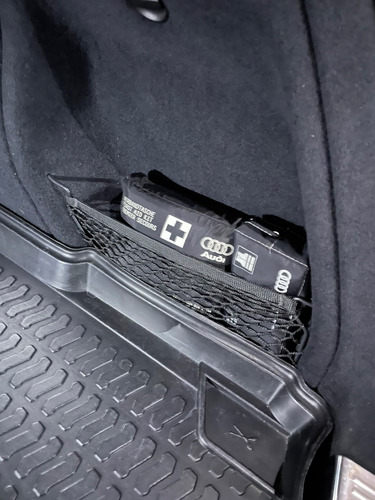 Audi Q5 2.0 T Fsi Design 252hp Quattro Stronic 5p