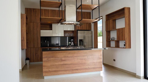 Imagen 5 de 17 de Finca En Arriendo/venta En Calima Lago Calima-club Nautico