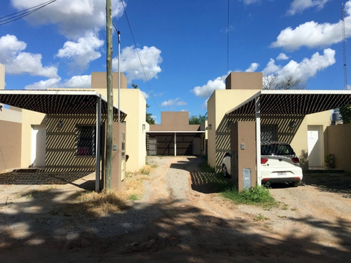 Imagen 1 de 16 de Venta | Departamentos