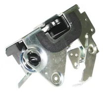 Comprar Cerradura De Puerta Delantera Derecha Vw Gol G3 Power 99-14