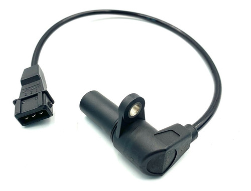 Sensor Posición Cigueñal Ckp Chevrolet Optra 1.6 2004-2014