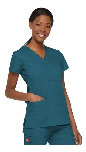 Pijama quirurgica dickies new arrivals