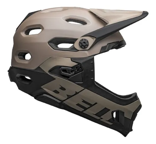Casco bell downhill sale