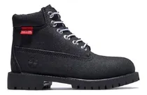 Comprar Botas Timberland Premium 6in Mujer Casual