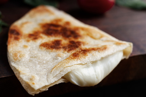 Queso Chihuahua Vegano 400g
