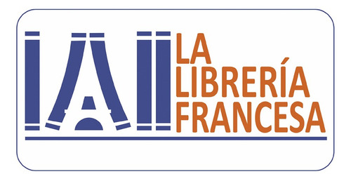 Imagen 2 de 2 de Somos La Revolución