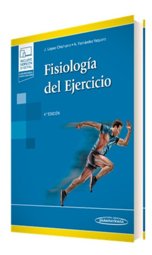 Fisiología Del Ejercicio - López