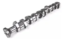 Comprar Arbol De Levas Compatble Tractor Fiat 640 En Kerze Repuestos