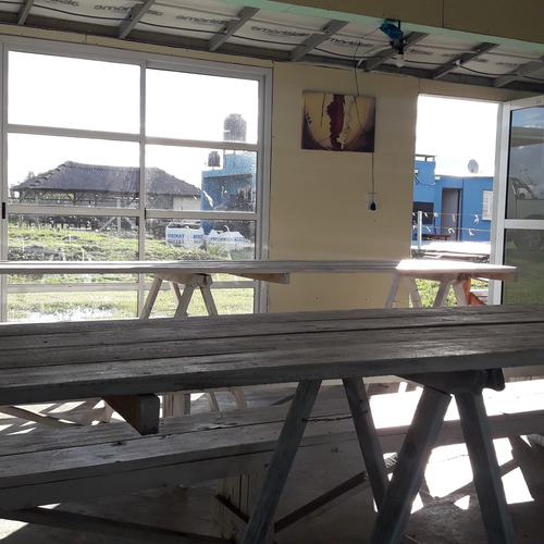 Casa Quinta En Venta De 230m2 Ubicado En Berisso - Bs As