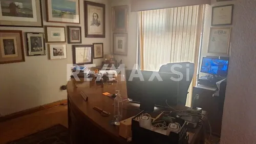 Renta Casa Alamos I